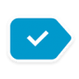 icon spisok